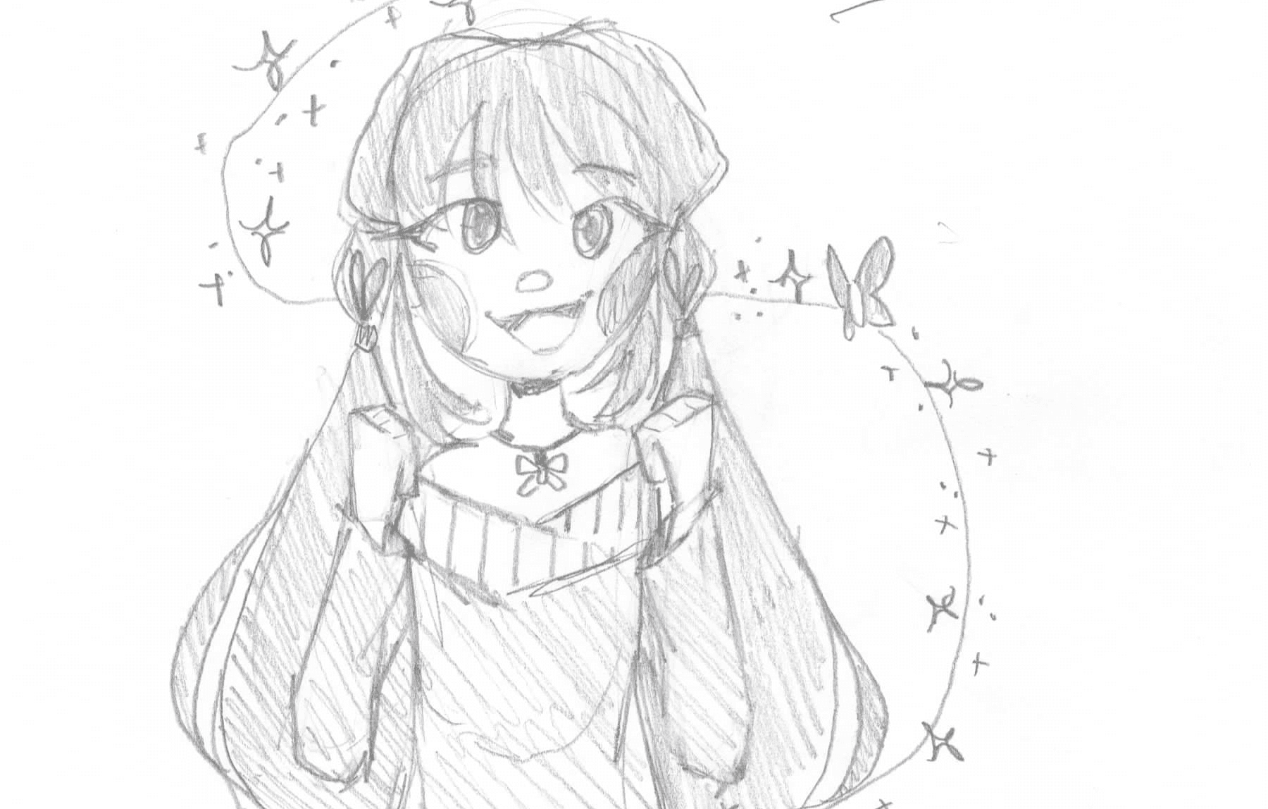 Teaching my children programming