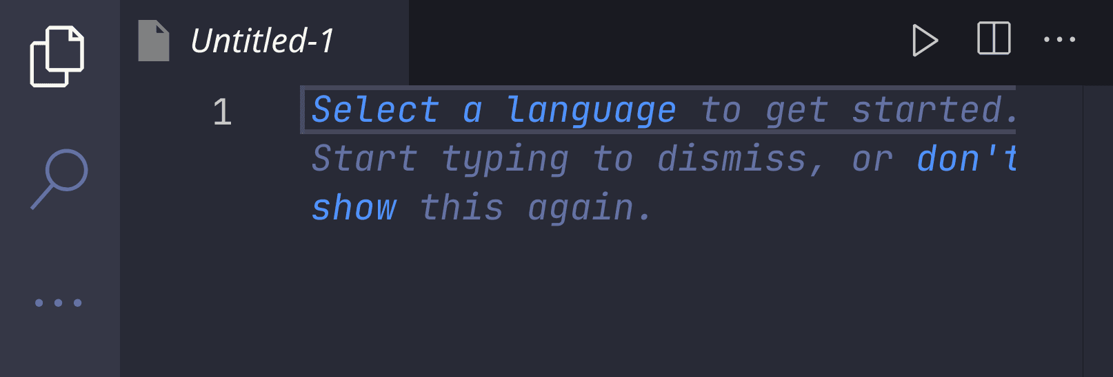 Master of Orion II: Positronic Boogaloo